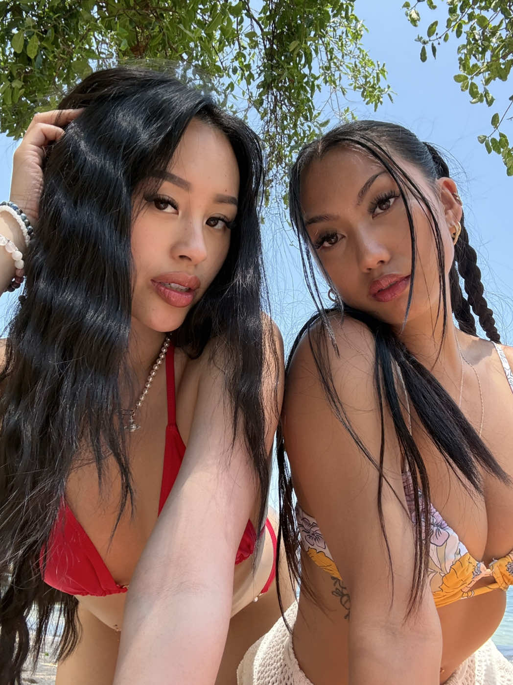 @V🤍