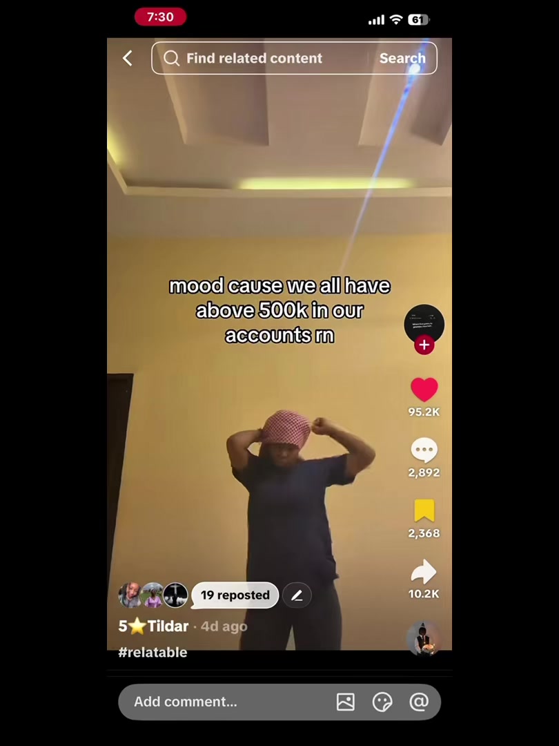 @𝕵𝖚𝖘𝖙𝖎𝖓🥷🏻