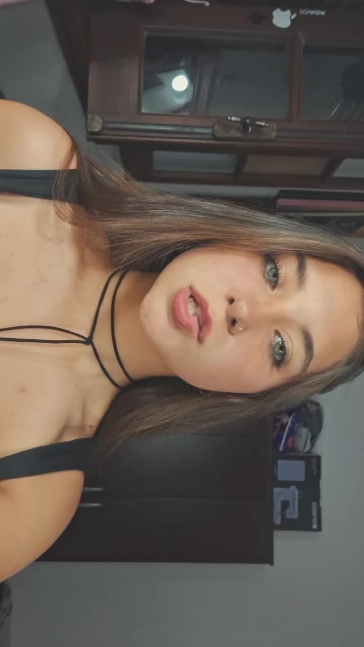 @moree •๐
