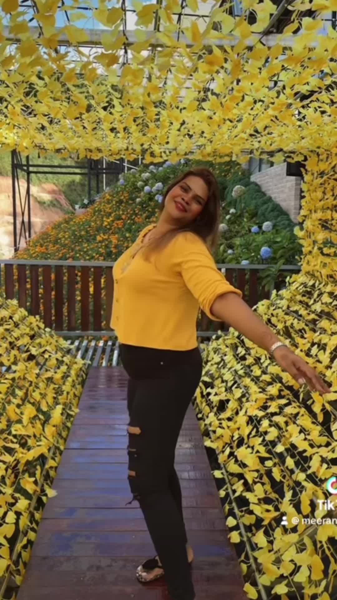 @meeranair91🦋🦋