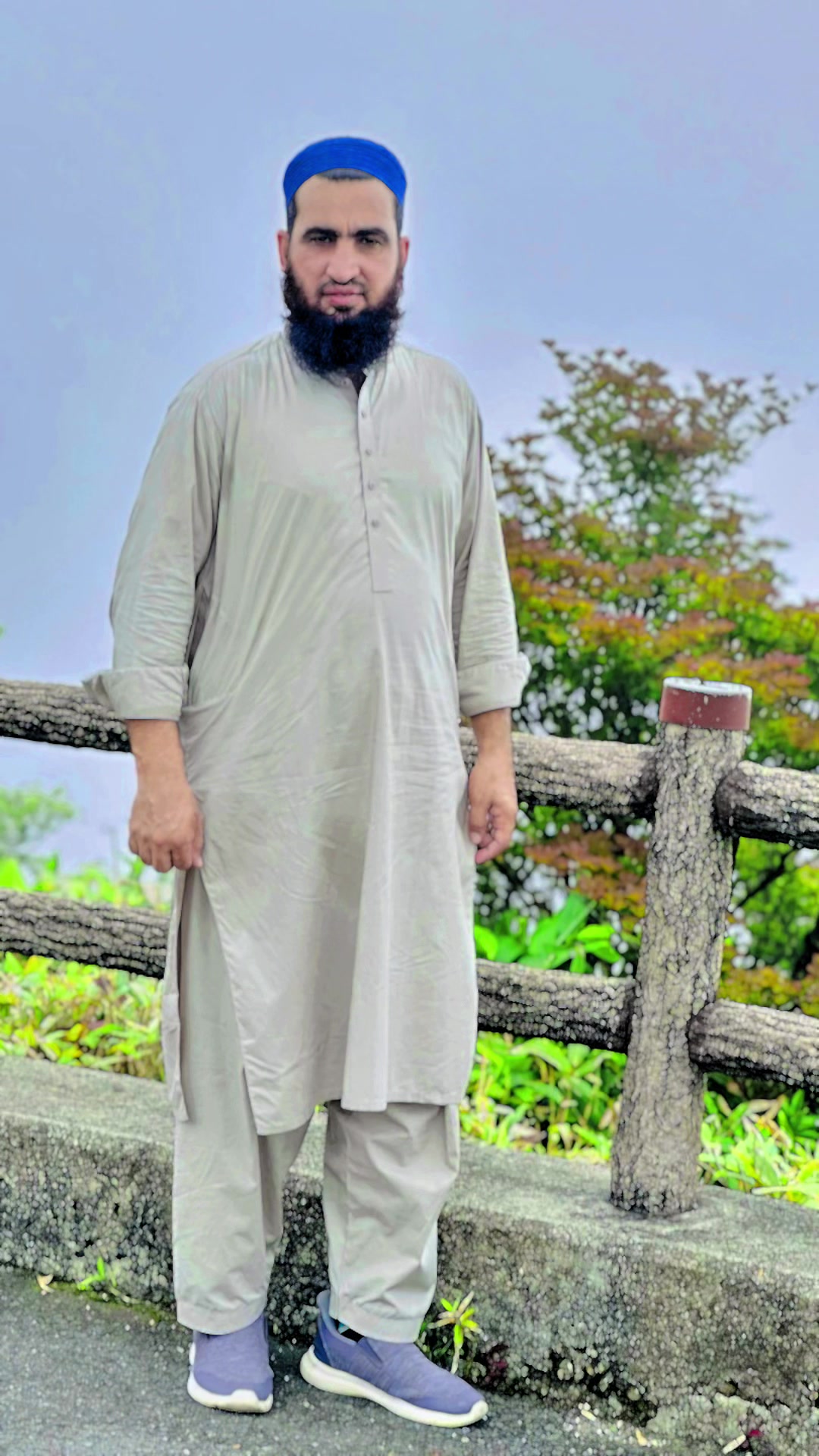 @Safi_Raees🥀🇵🇰🇯🇵