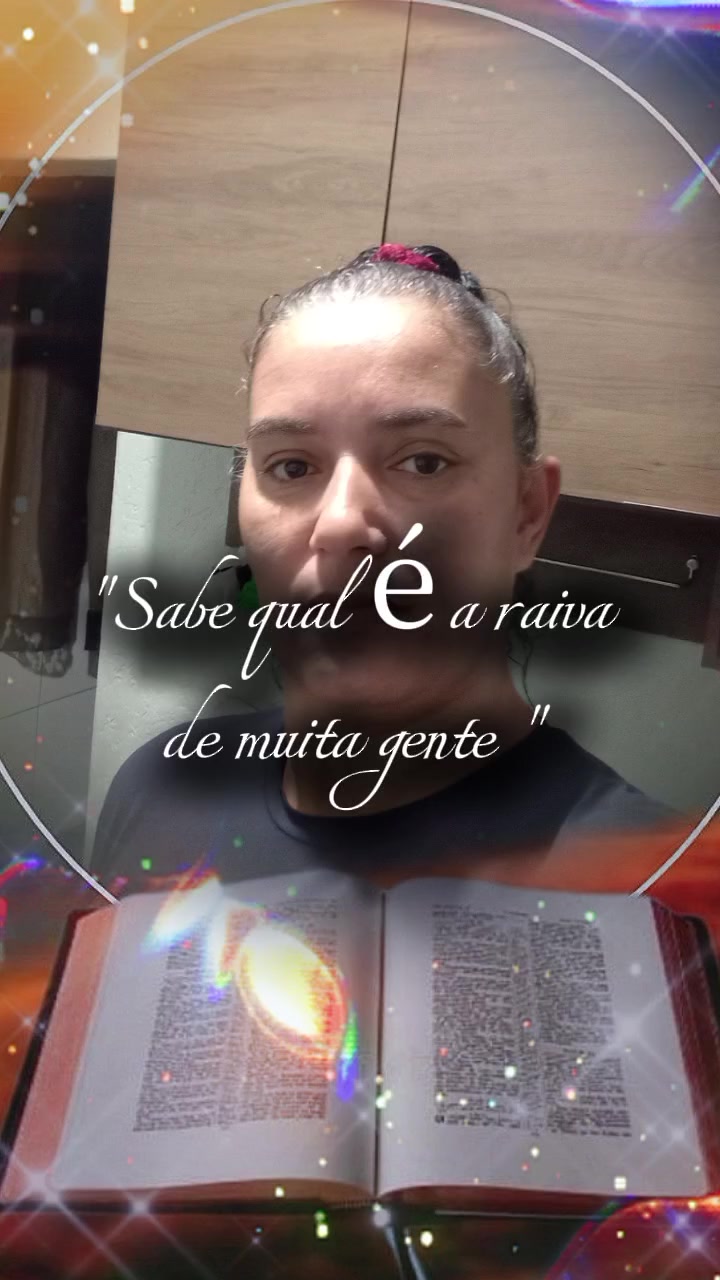 @Egli Souza