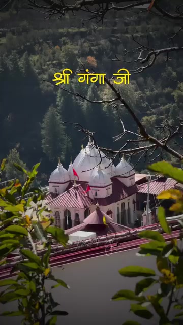 @Jashwant Bisht