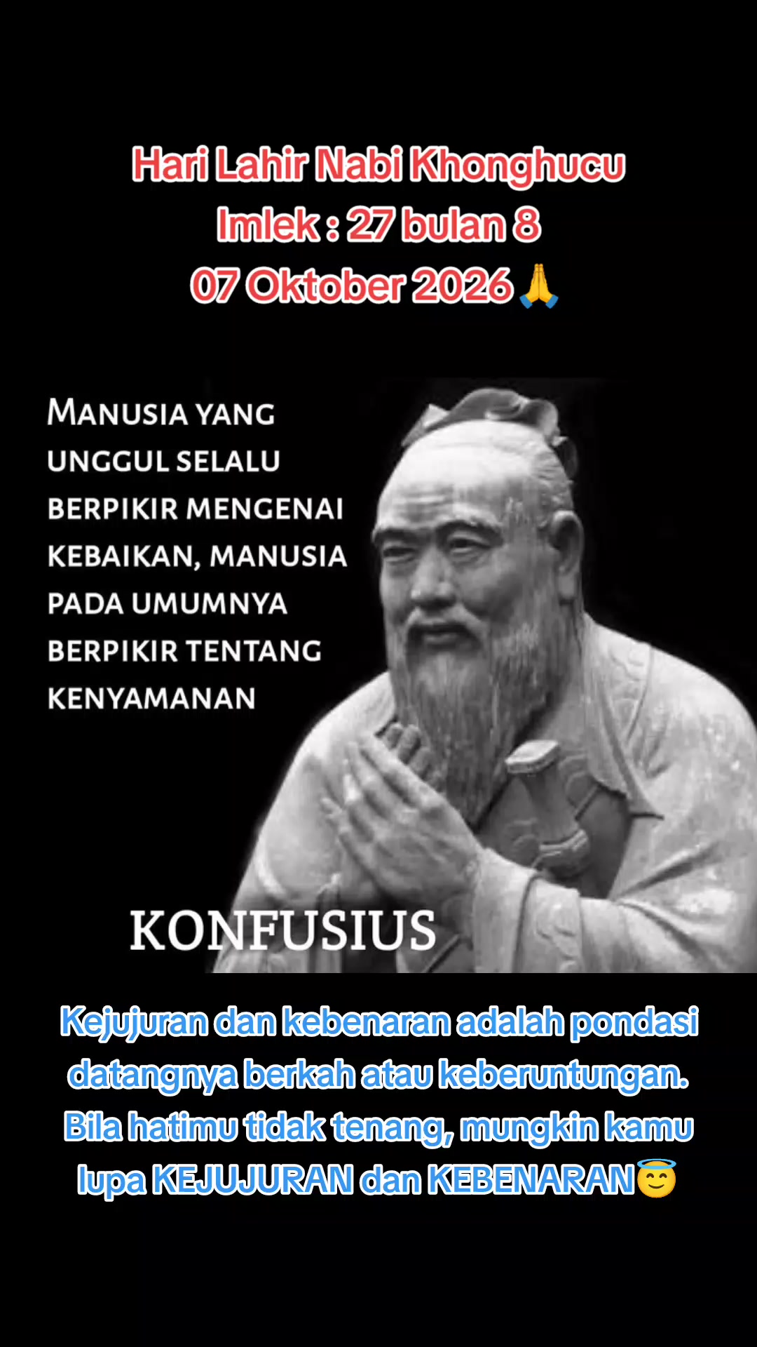 @Arfan Lauw73