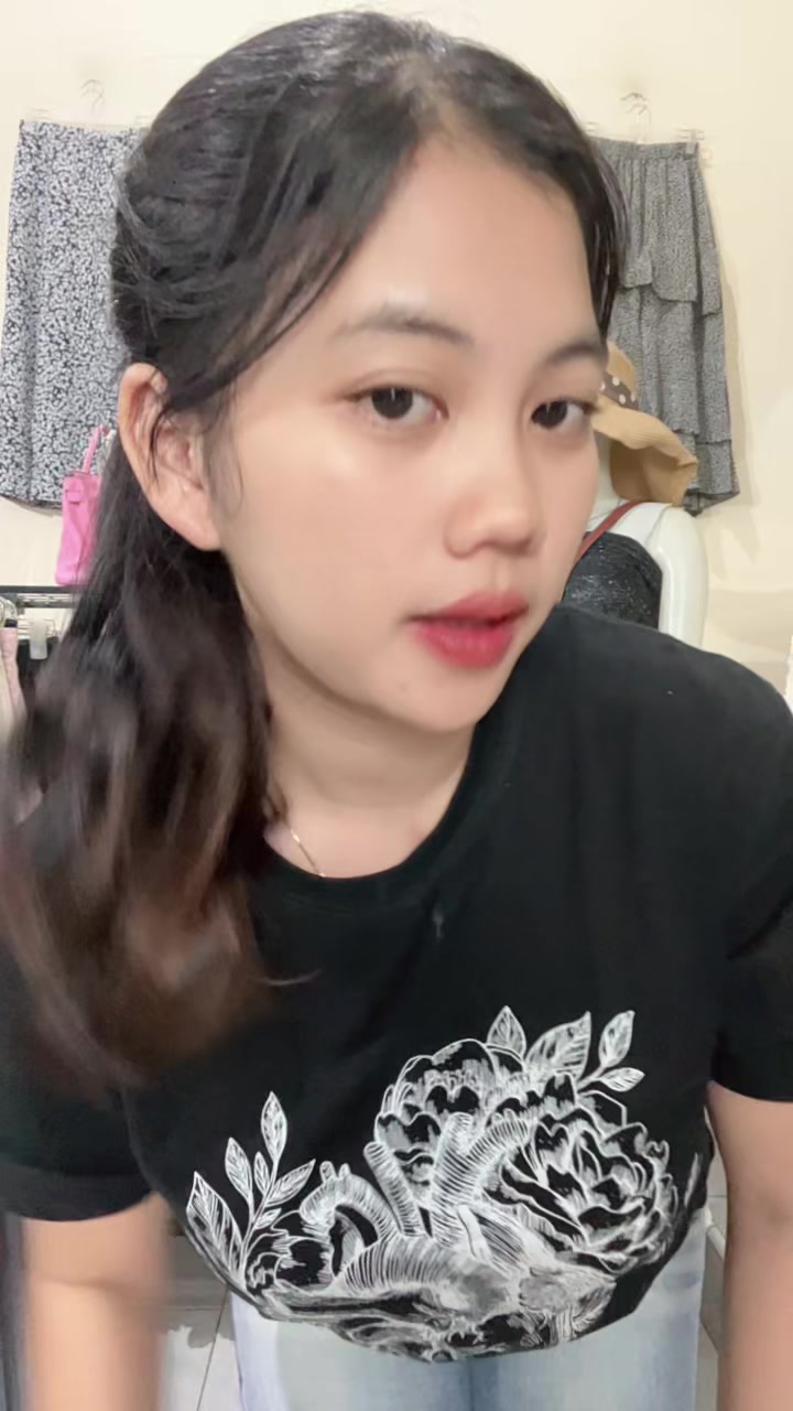 @keyshabutik