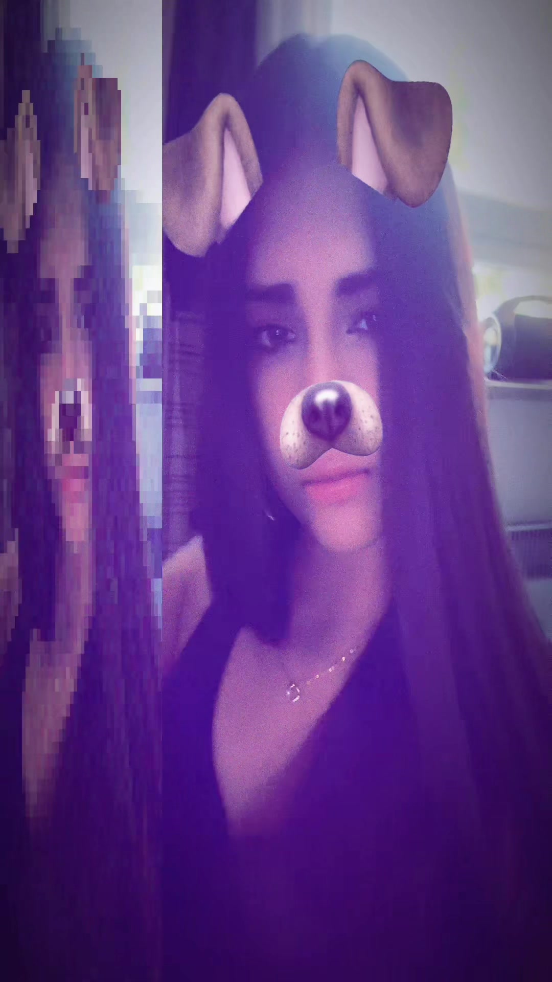 @Parisa🪽