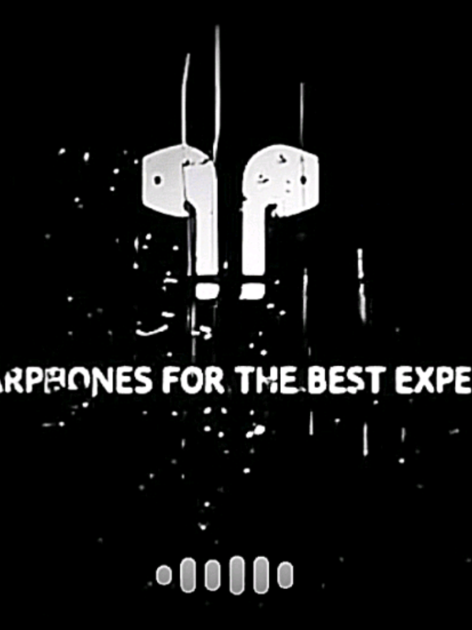 @𝙎𝙁 𝙓 𝙎𝙇𝙊𝙒𝙀𝘿 🖤🎧