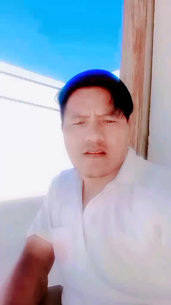 @dilip