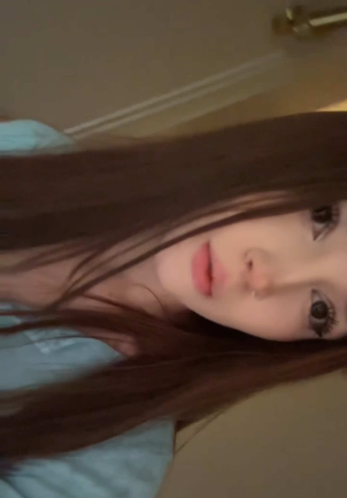 @meroonka