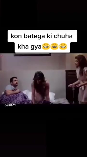 @amrit47gill