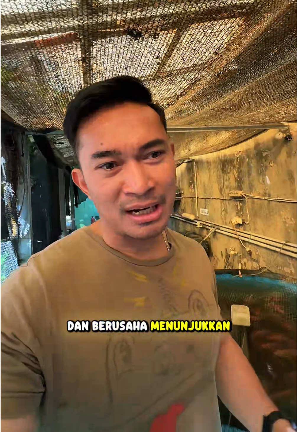 @NilaKu ID