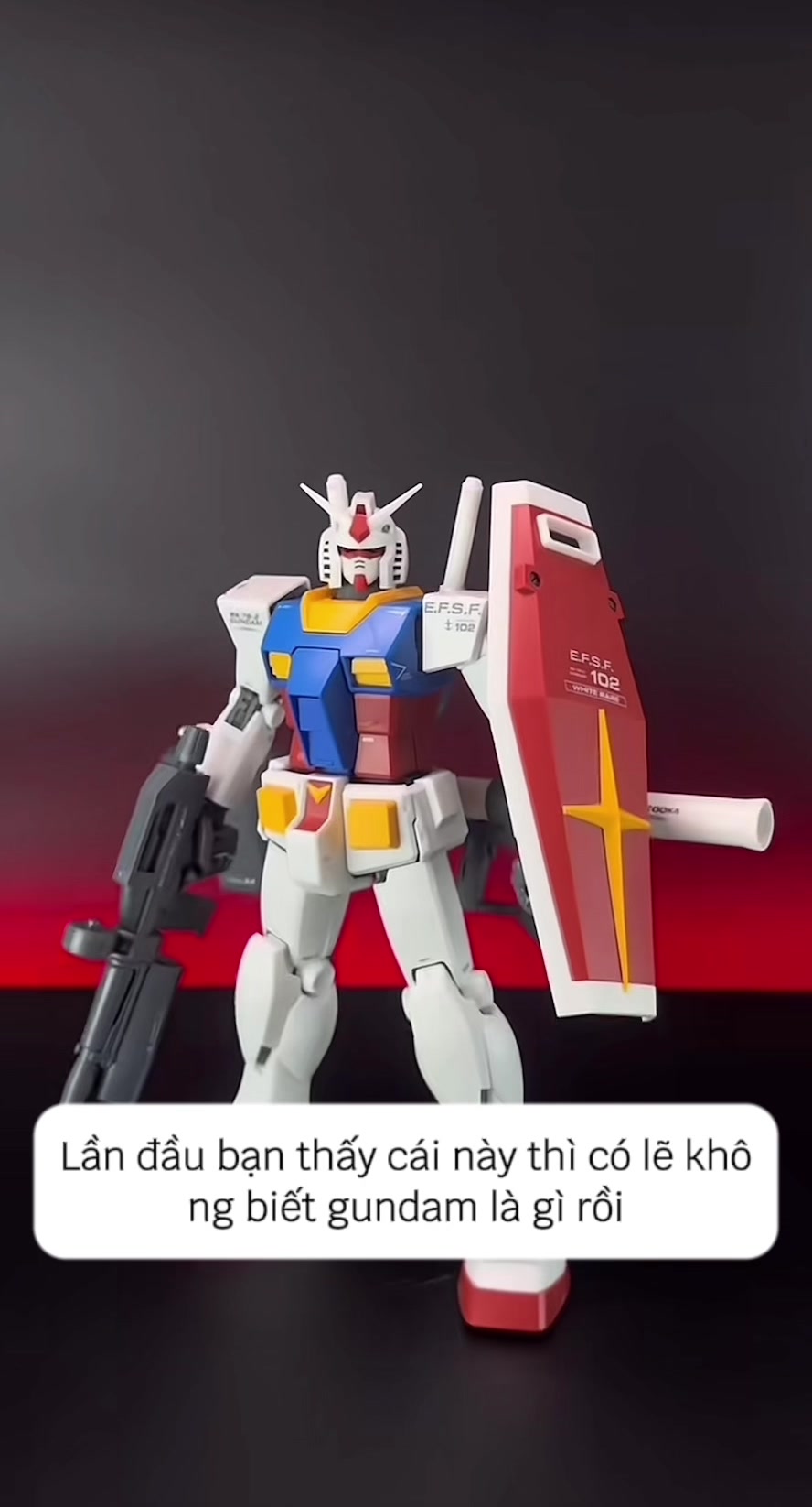 @GundamAmazing-GAshop