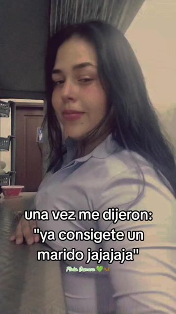 @Mafer