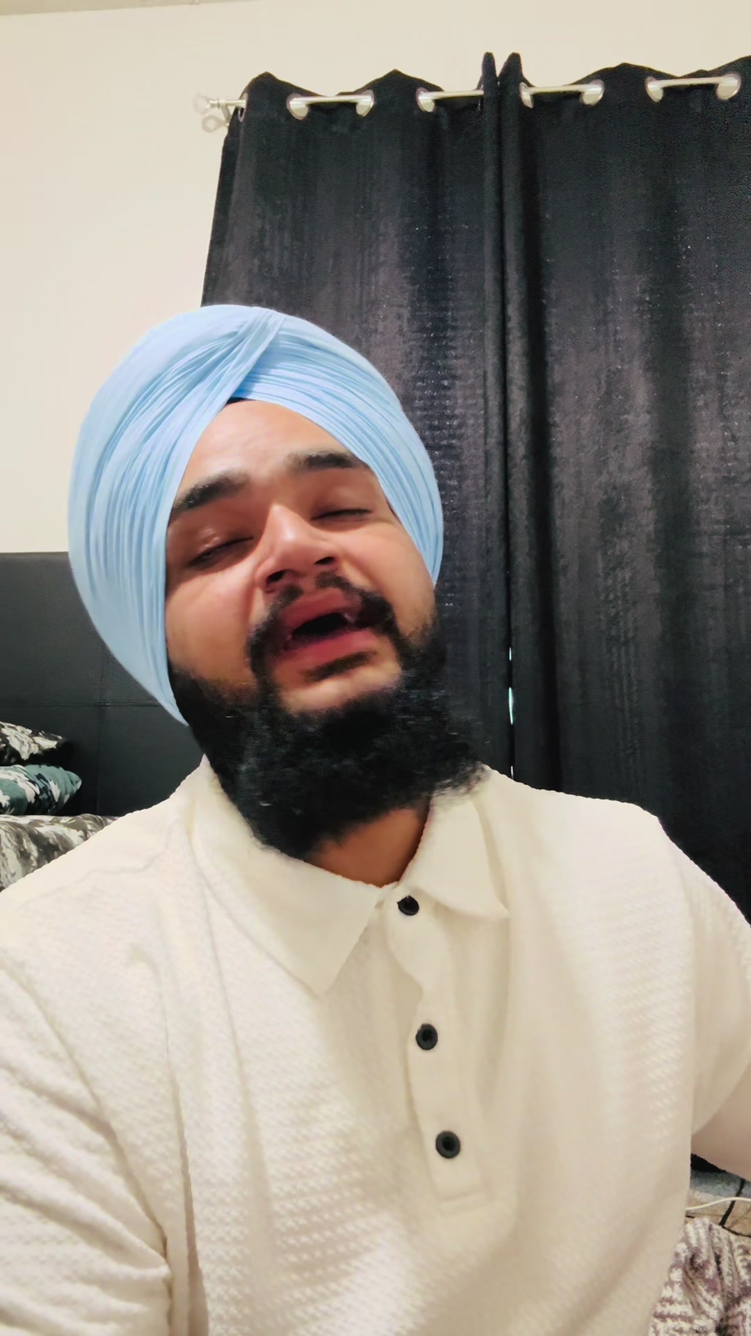 @Simranjeet singh suhron