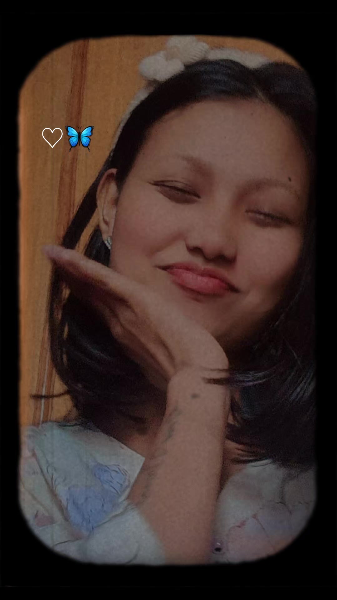 @🌎Christian ✝️ Urmi💚