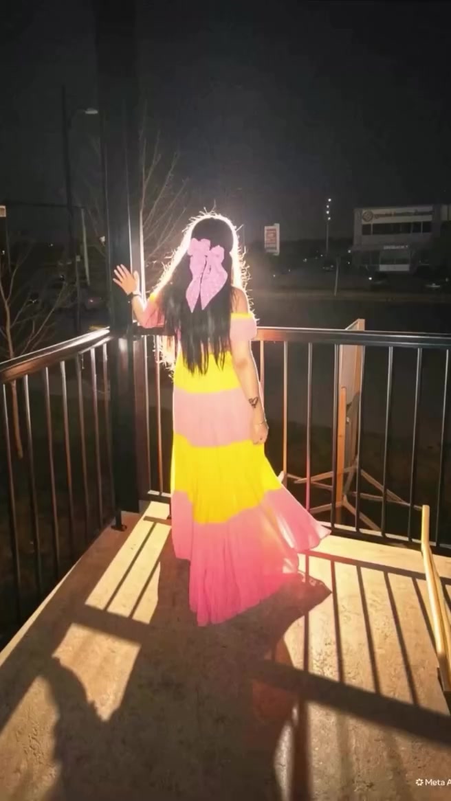 @Vitika.Chadda