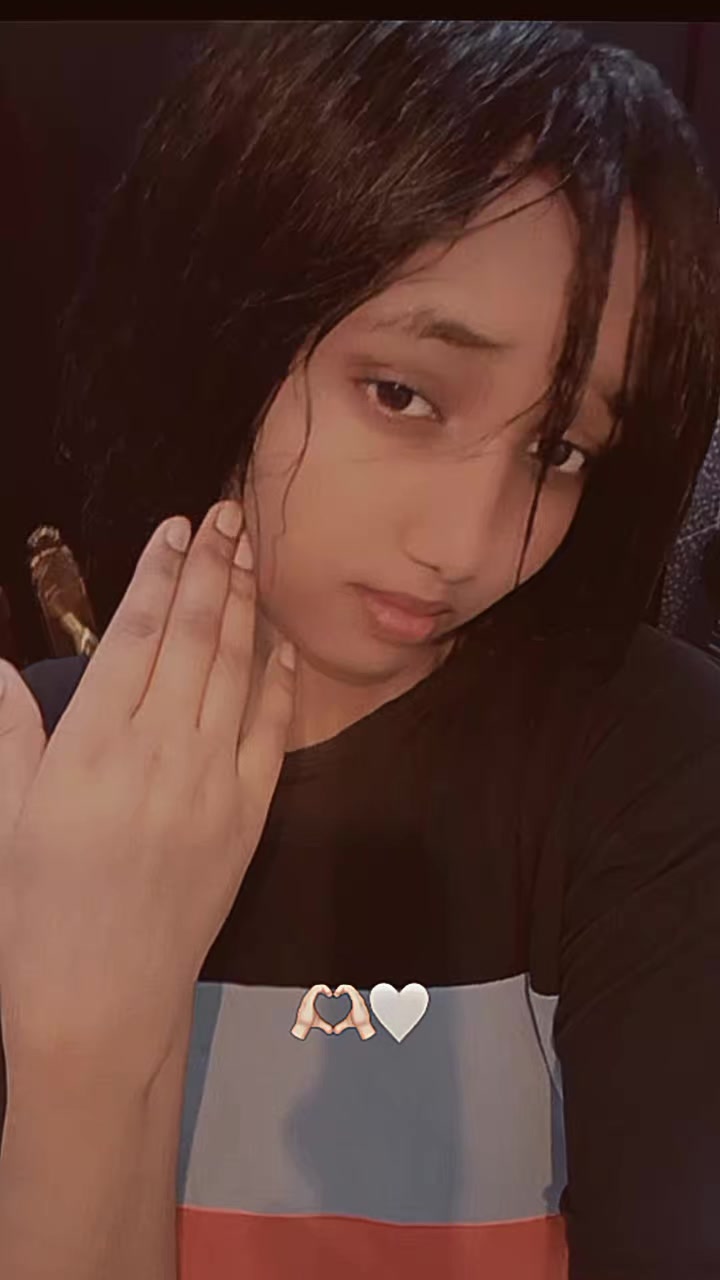 @እየሱስ ያድናል 🫶❤️👈🇪🇹