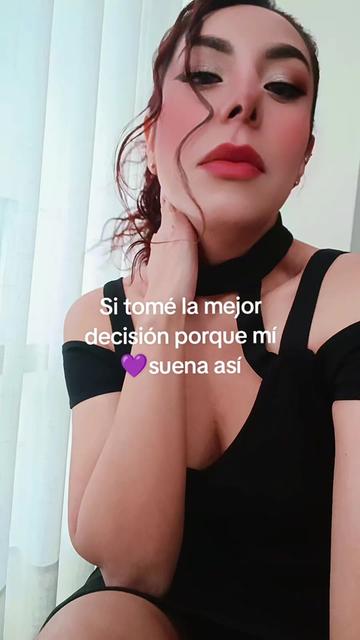@🍄🌻DanyMorgendorfferPoe🌻🍄
