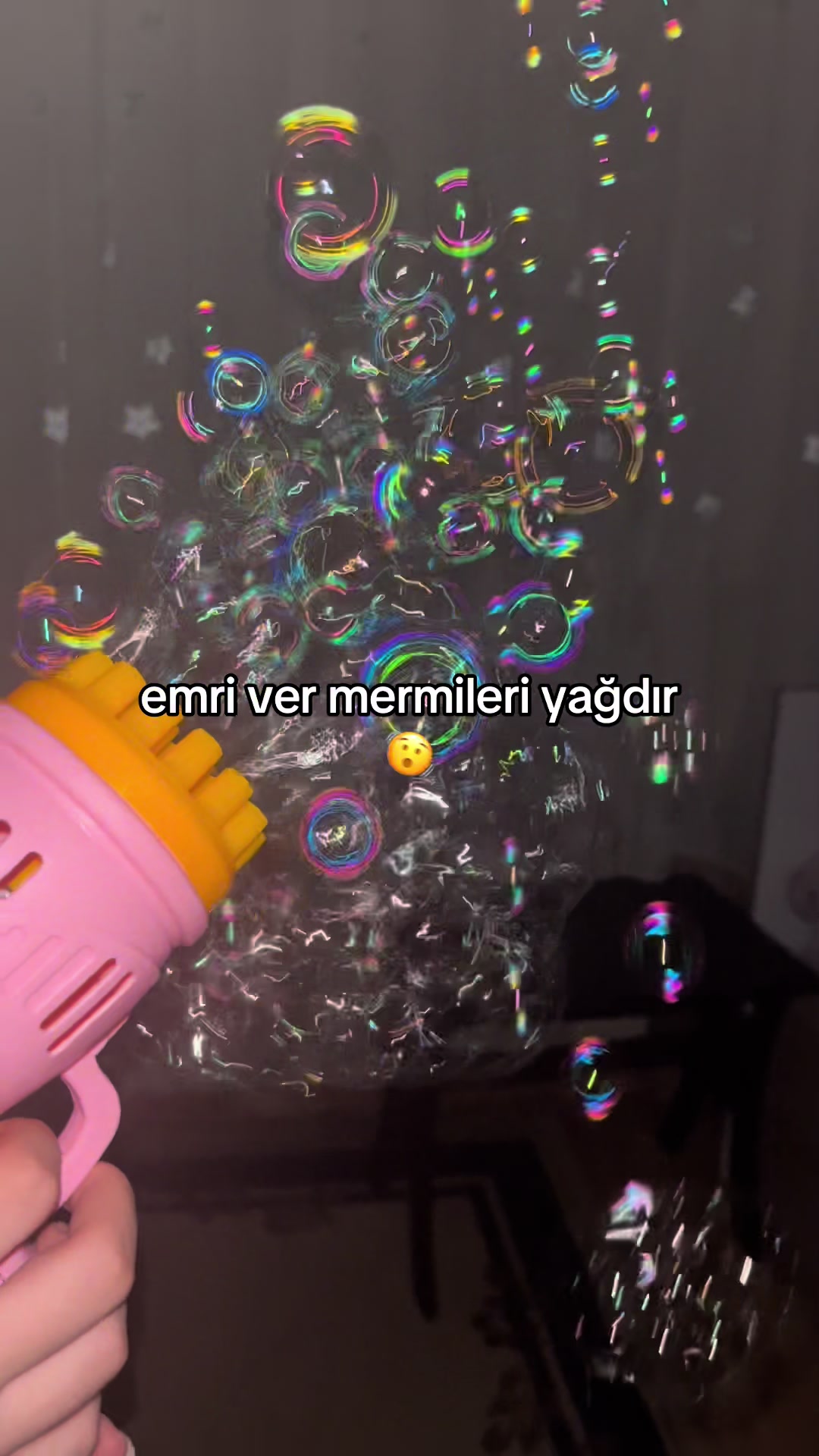 @🪐