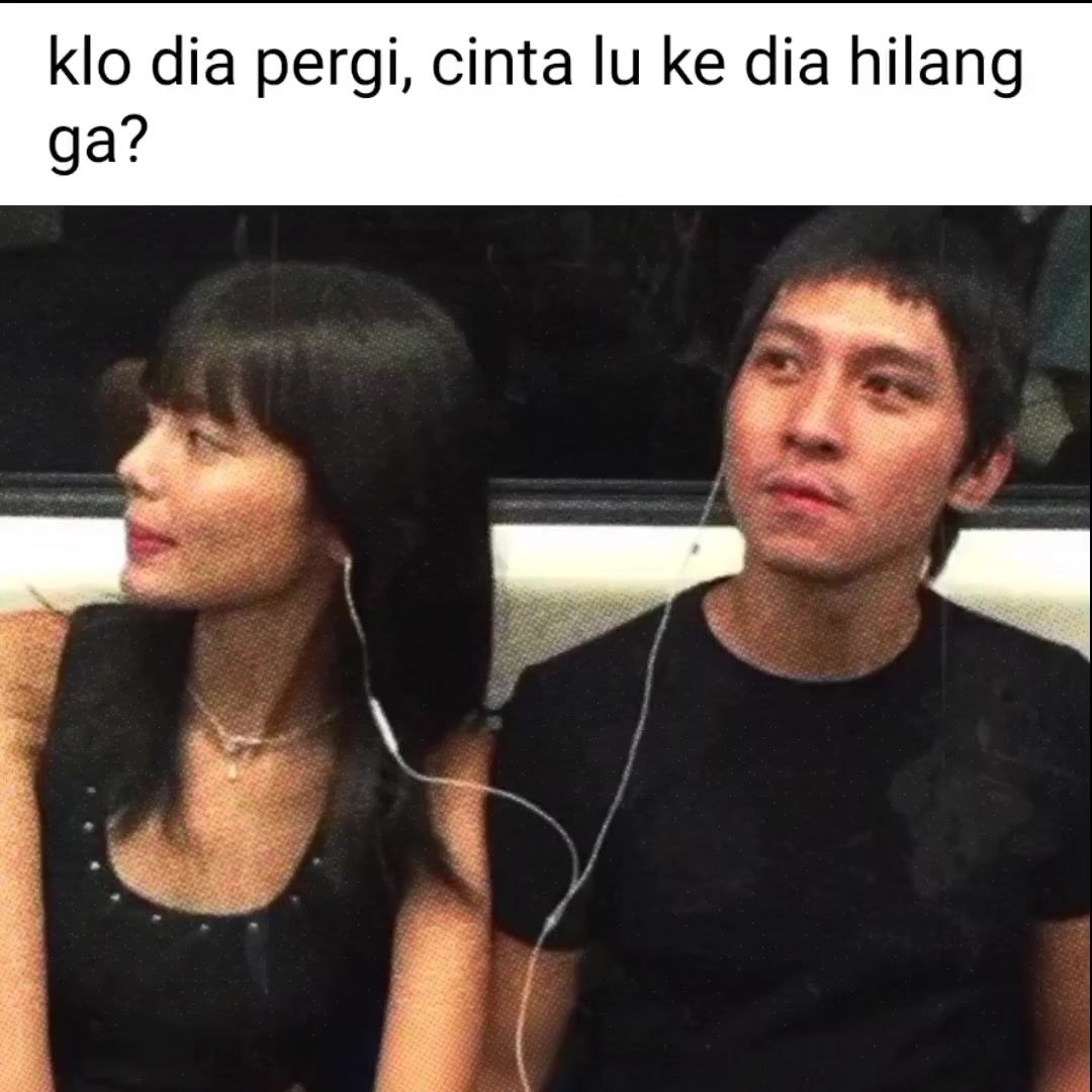 @v for Vanz