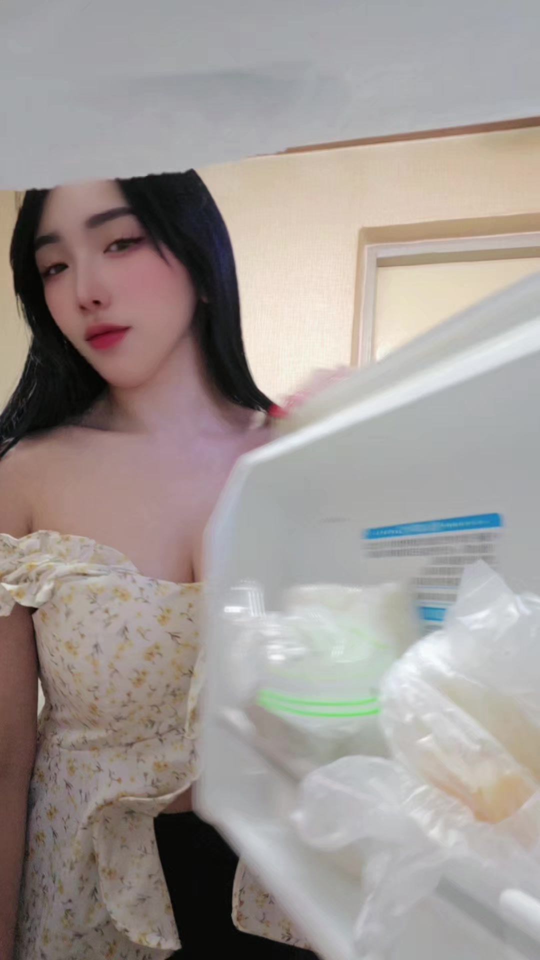 @max ๐ต๐ญ๐ฐ๐ท