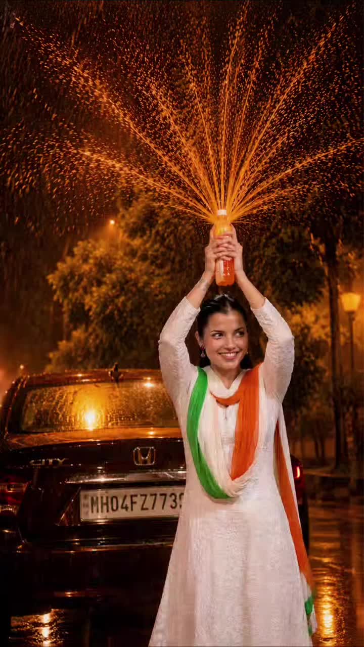 @AkshitaDwivedi
