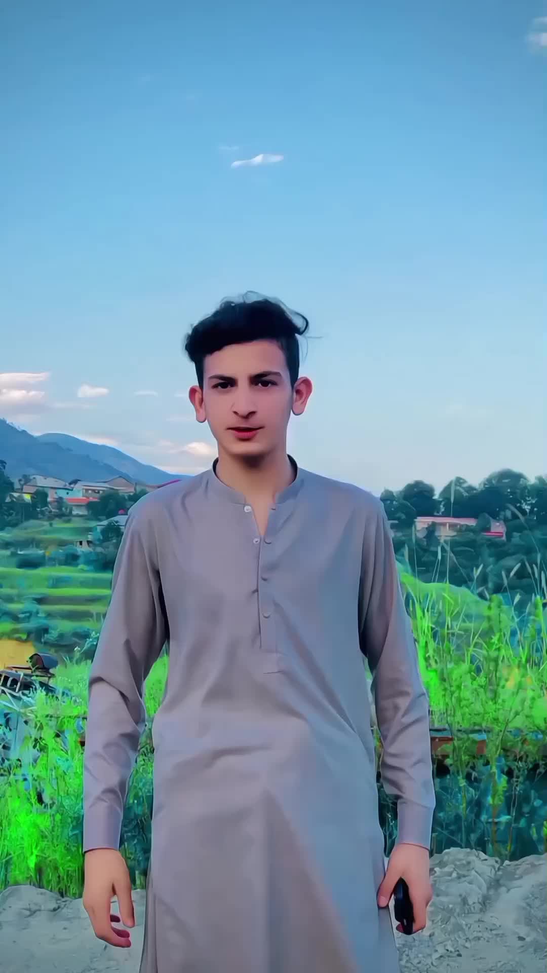 @ð€ðð¡ðð«ð²__ð€ð¡ðð§ð€