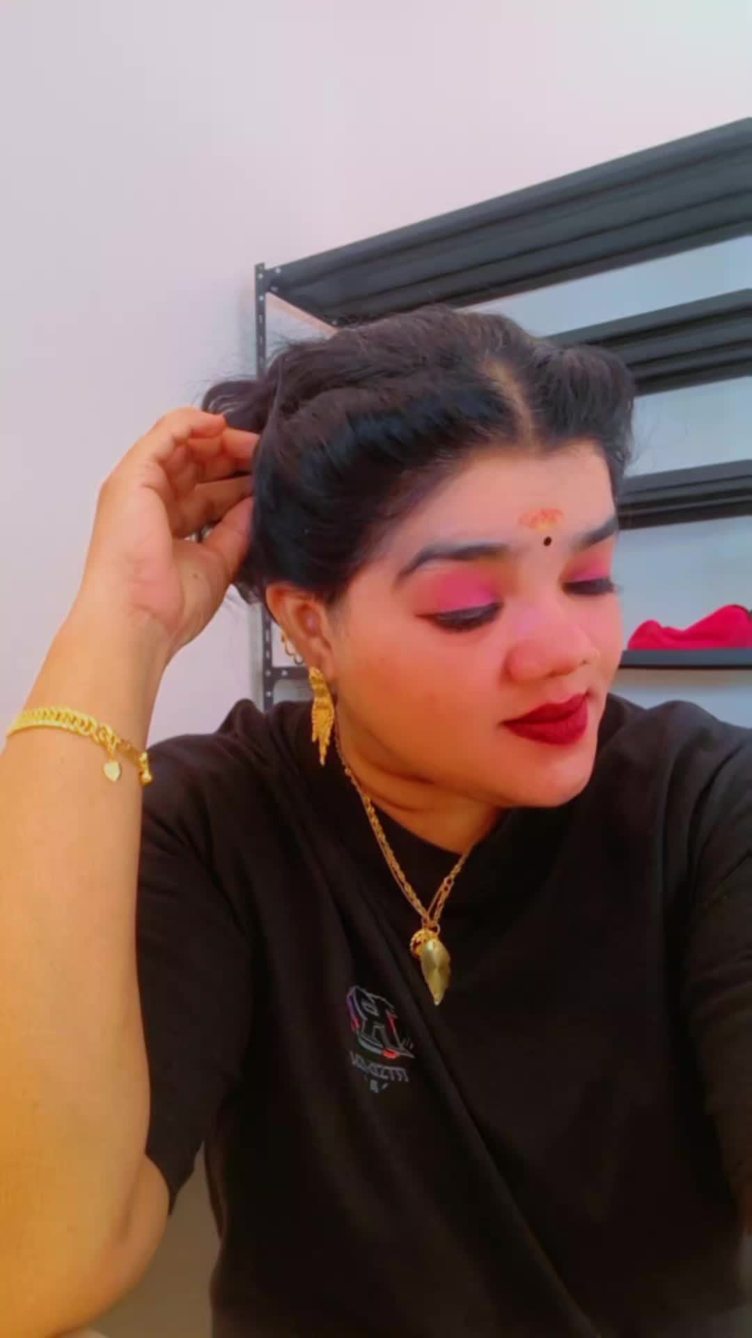 @🕉🙏ஈசனின்🔱மகள்🔱ப்ரியா🕉🙏