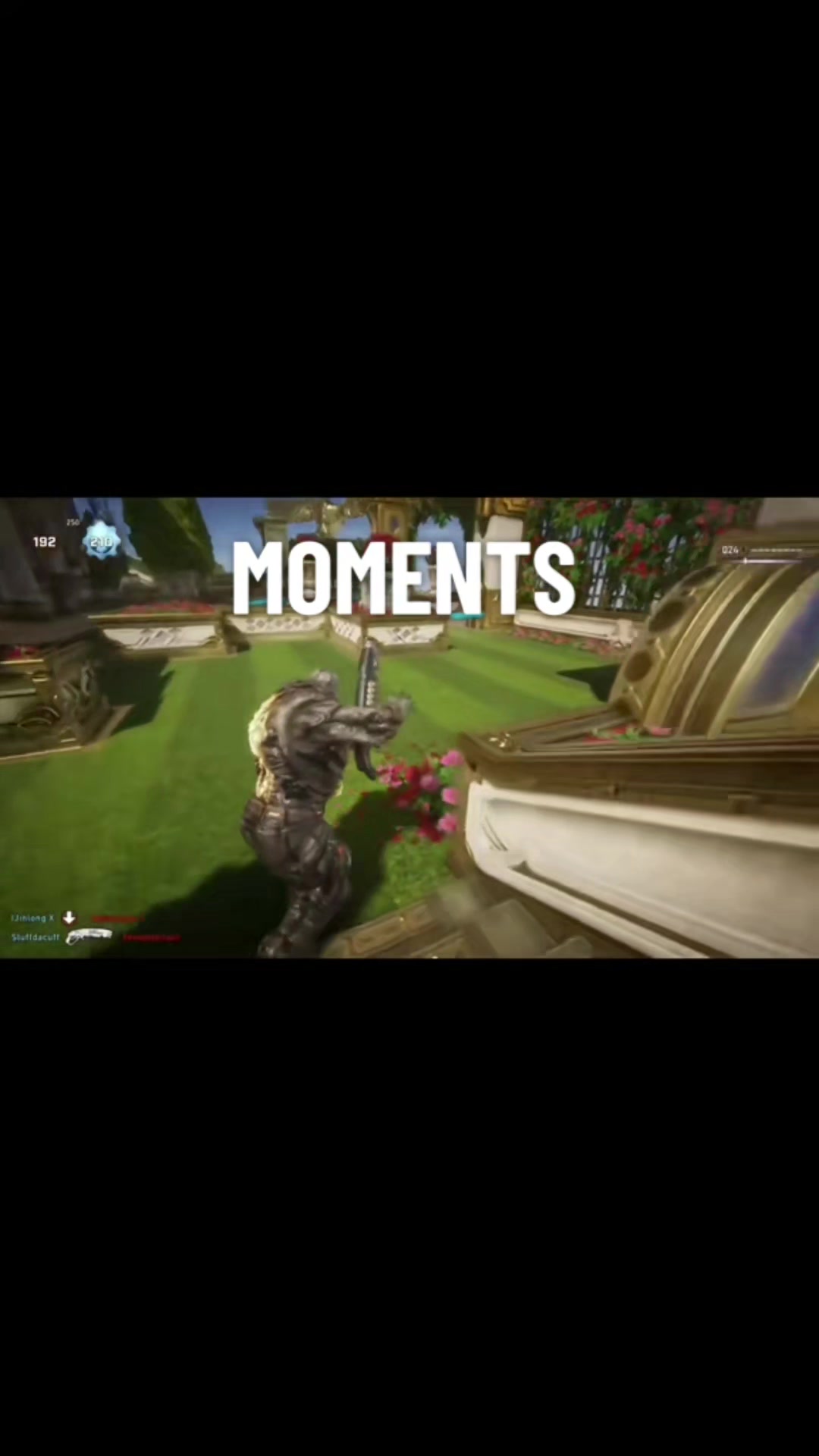 @Game_Den