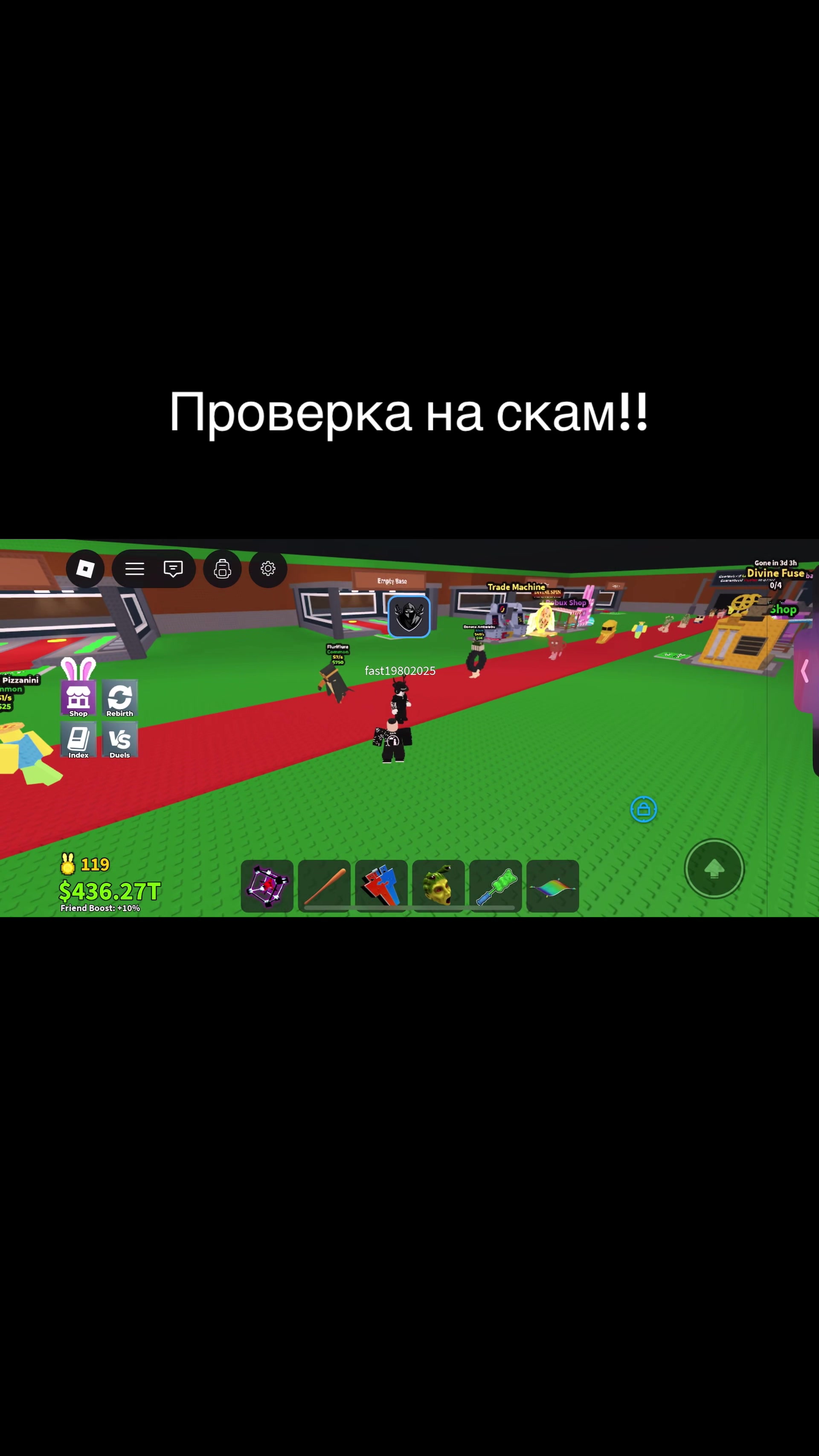 @Fronzem1337