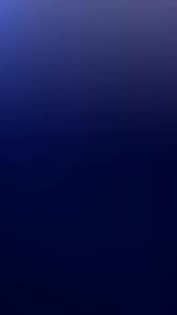 @𝙁𝙆𝙕 ||𝘾𝙁𝘿
