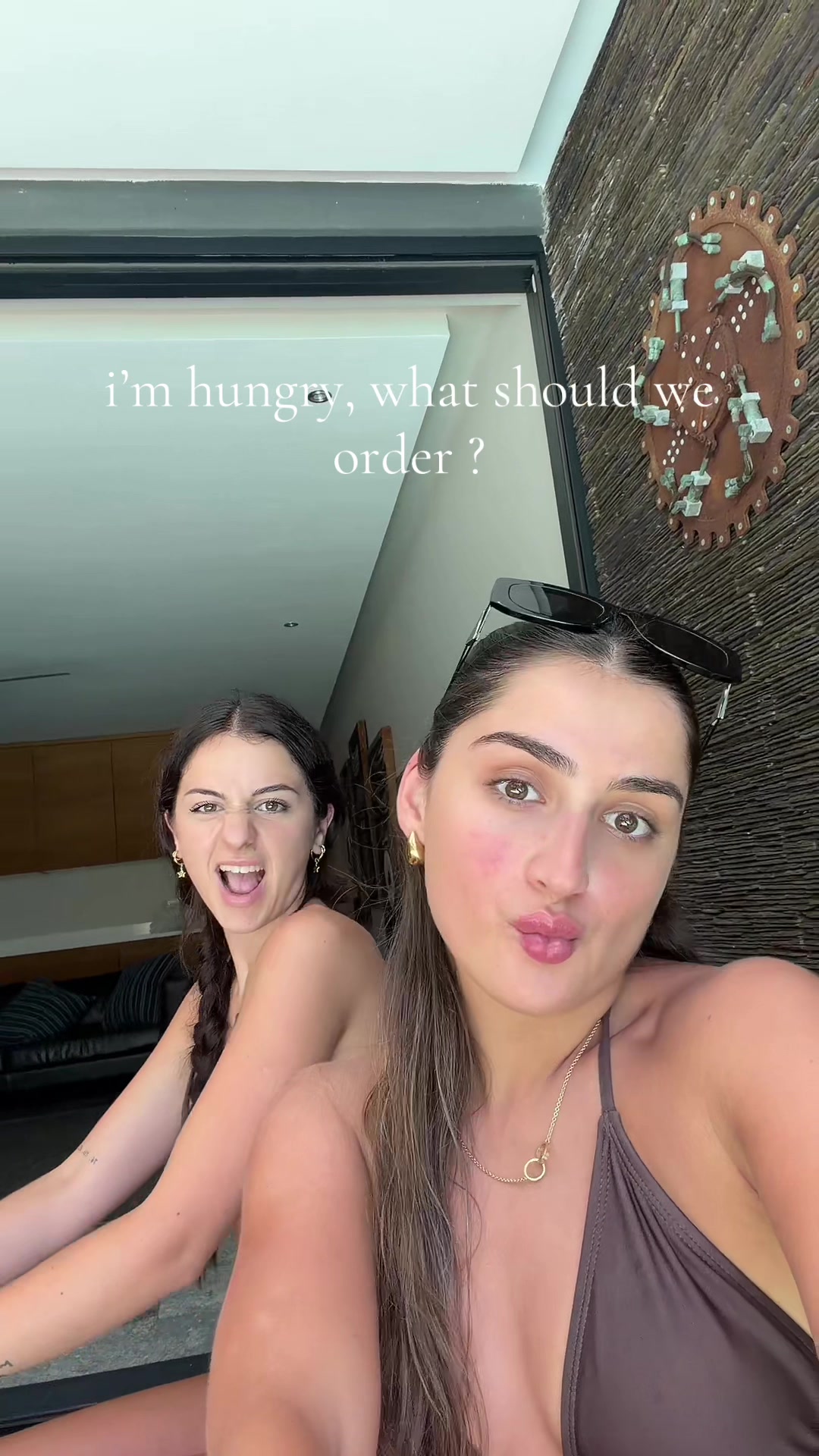 @gabykrinosss