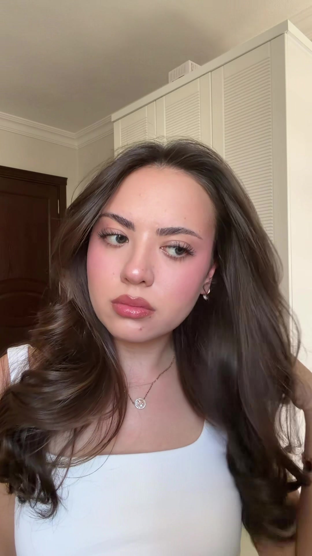 @Sıla İnan