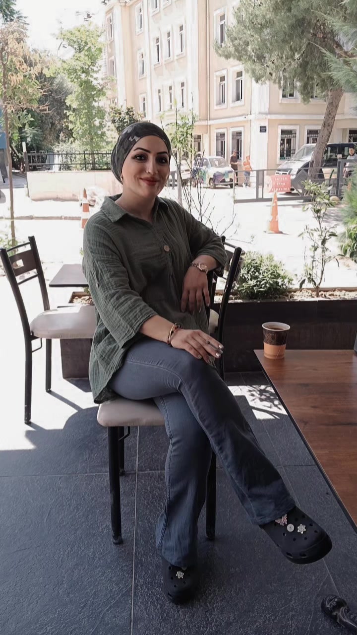 @🖤🖤Hêviya dilê min tu yi🖤🖤