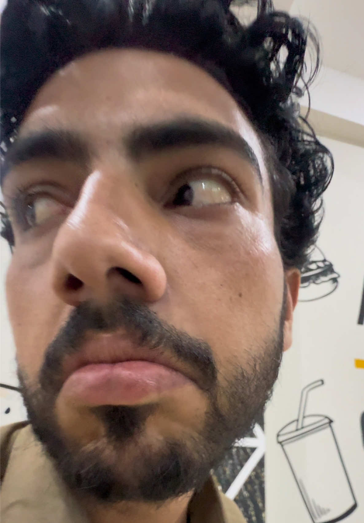 @SalmaN khAn