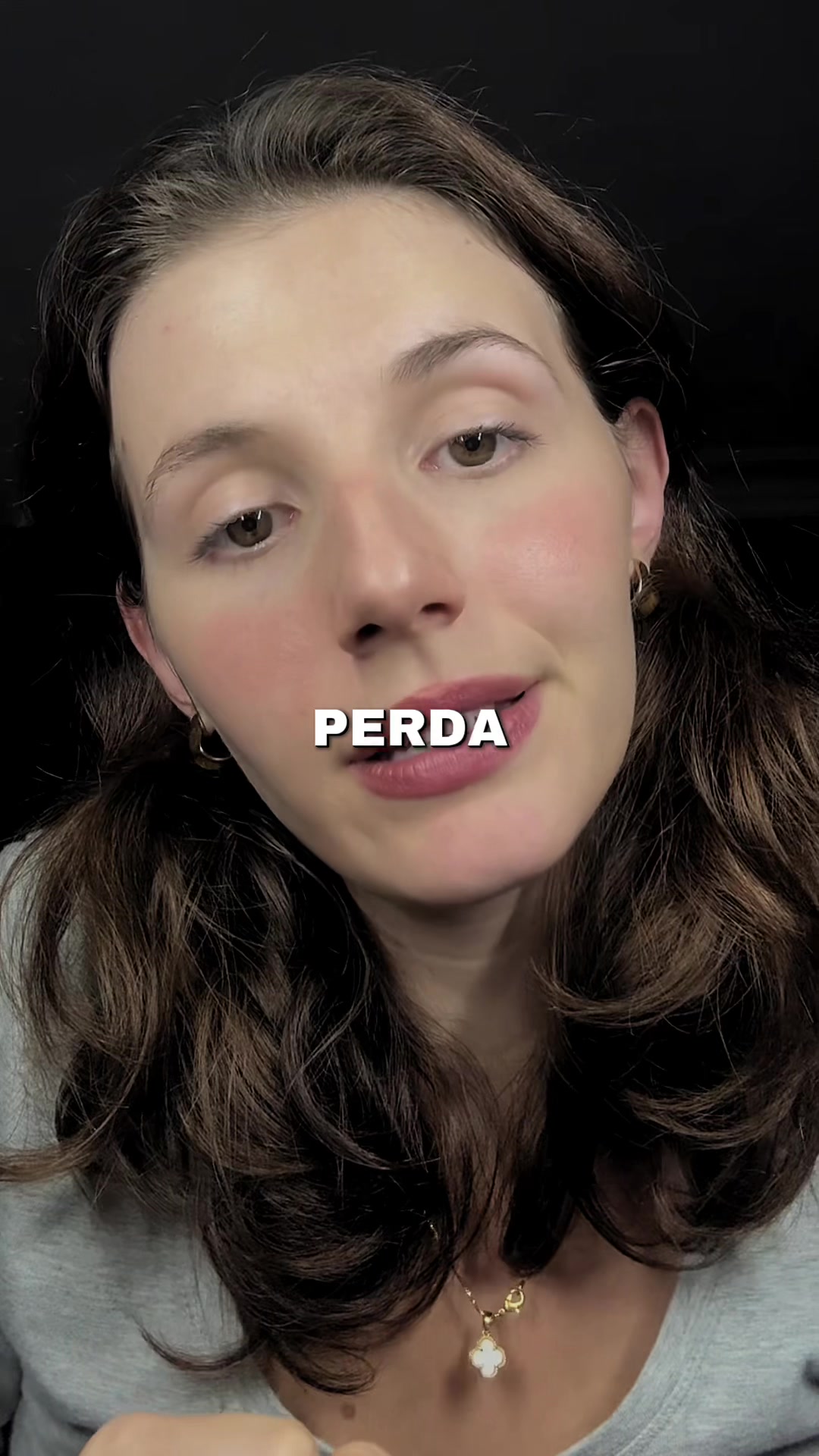 @Lara Giacomazzi