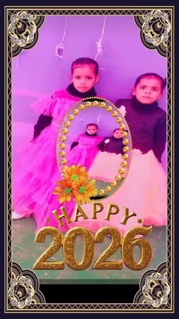 @suryateja9900