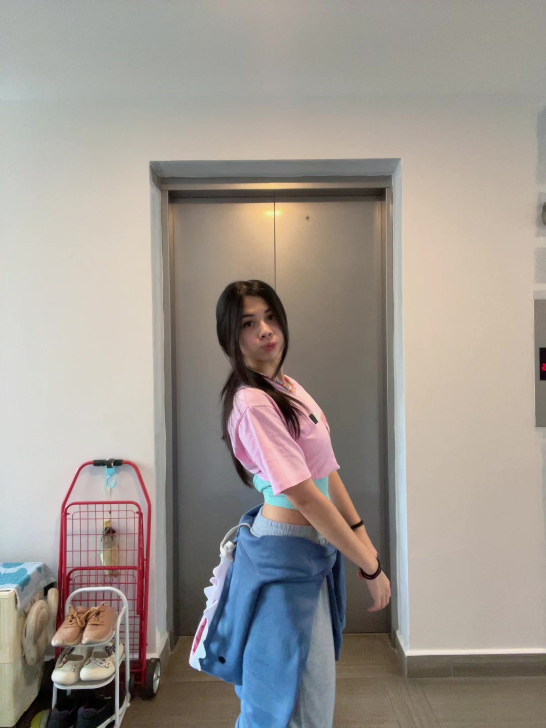 @sxfjjk
