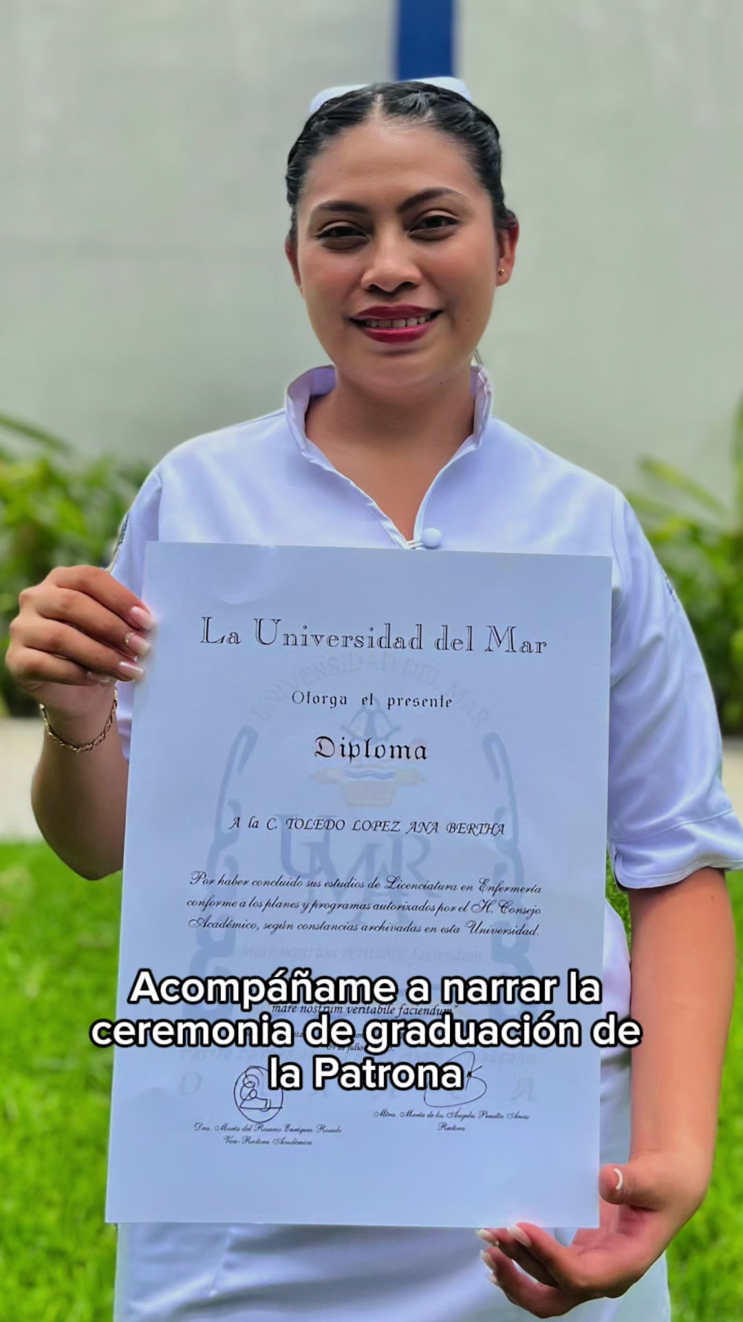 @Fabián Guerra 🌙