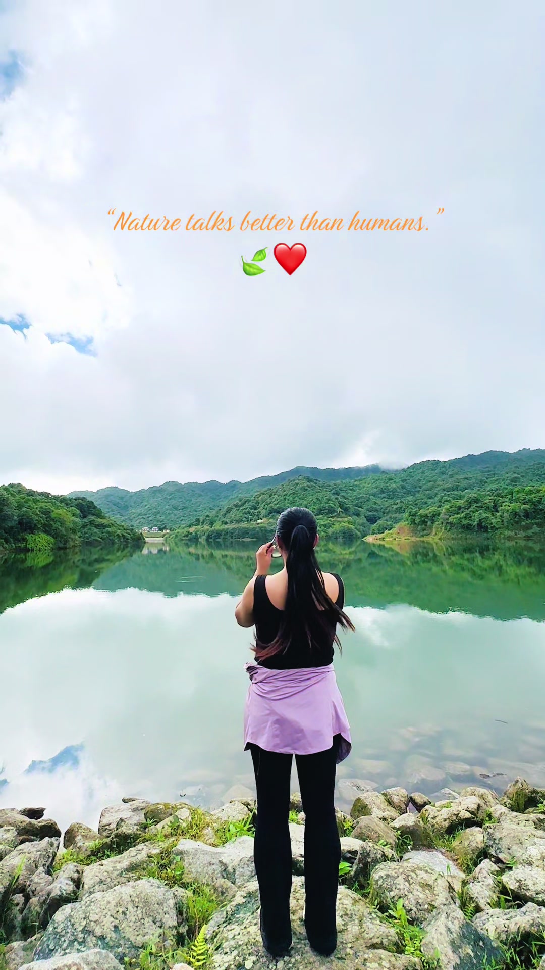 @Jyoti 🕊️❤️