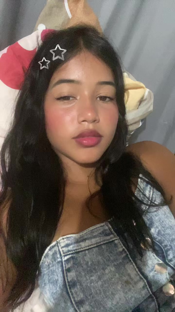 @Alexandra Puente