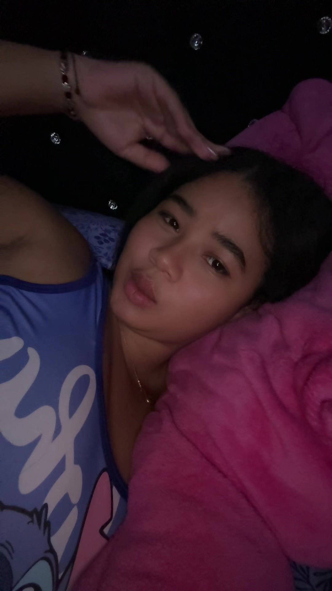 @🧸🖤