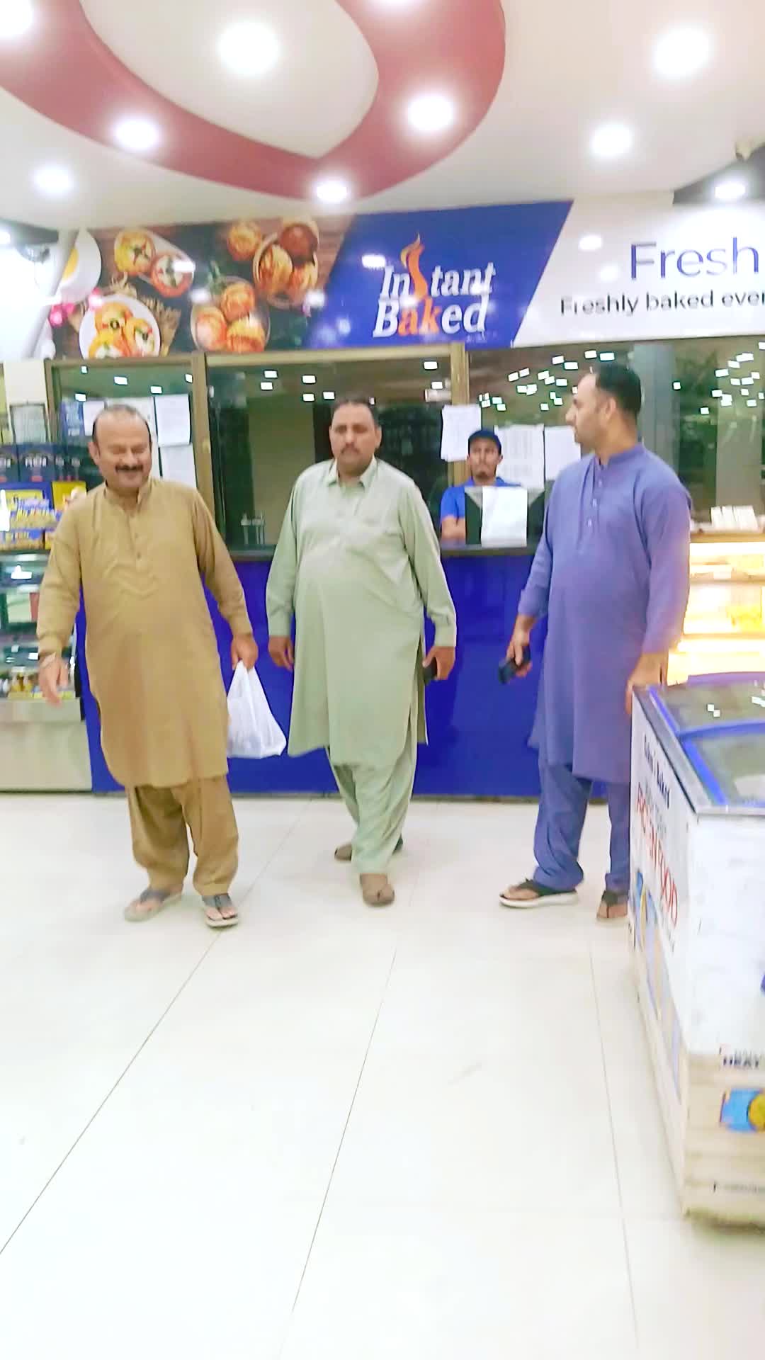 @babari Rajput