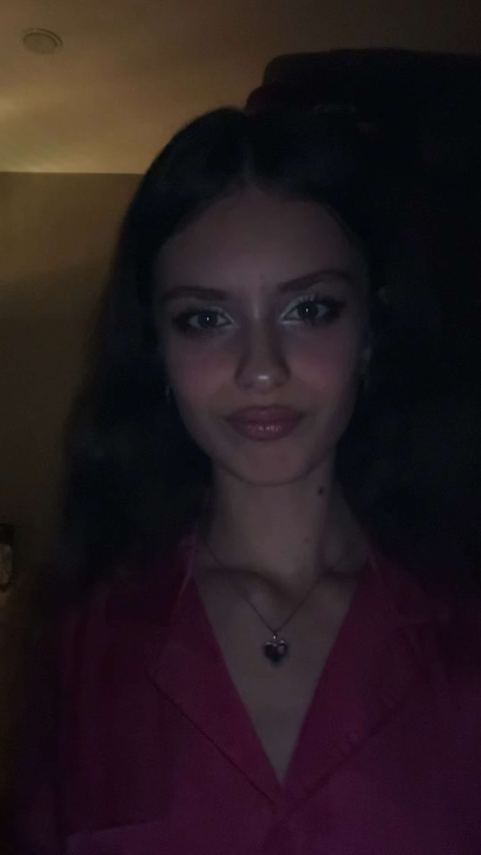 @uliqwh.