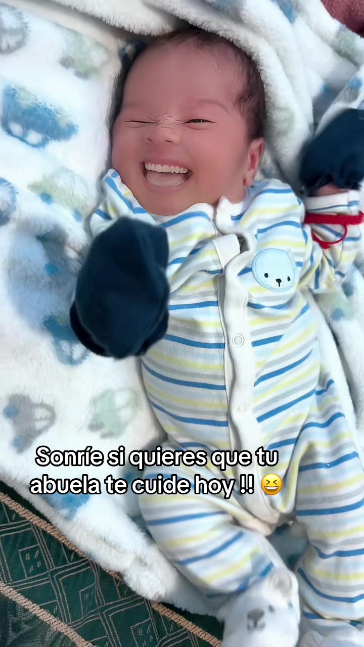 @Bbygirl