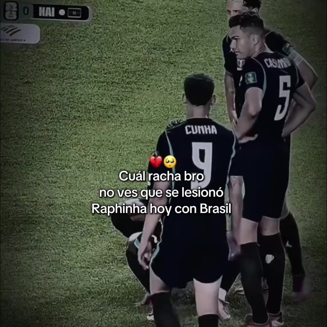 @Rolando_frases7