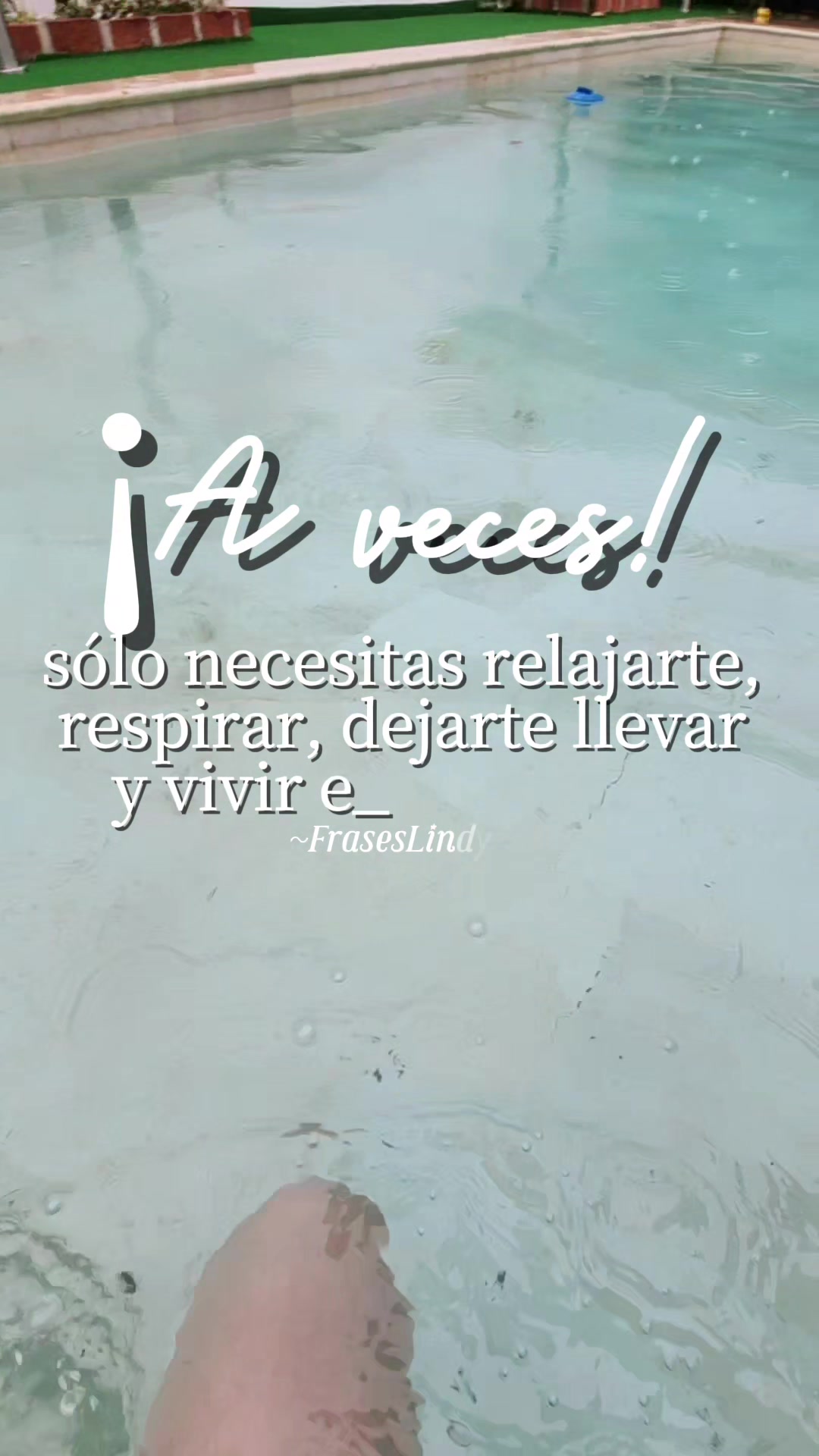@marypazguerrero.psicologa