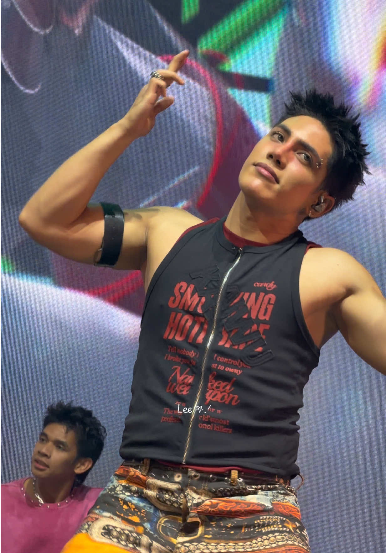 @๐ ๐๐ฎ๐ฎ เฃช๐ค.แ