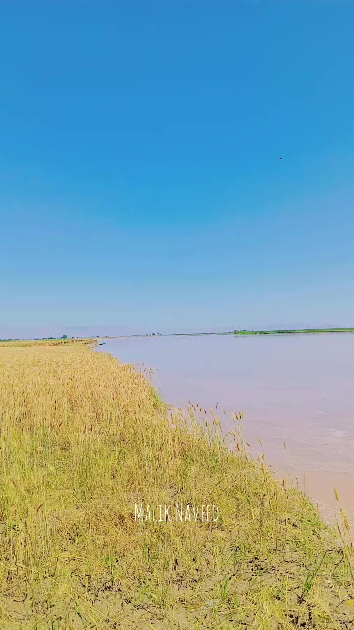 @khani. 65🥷🥷