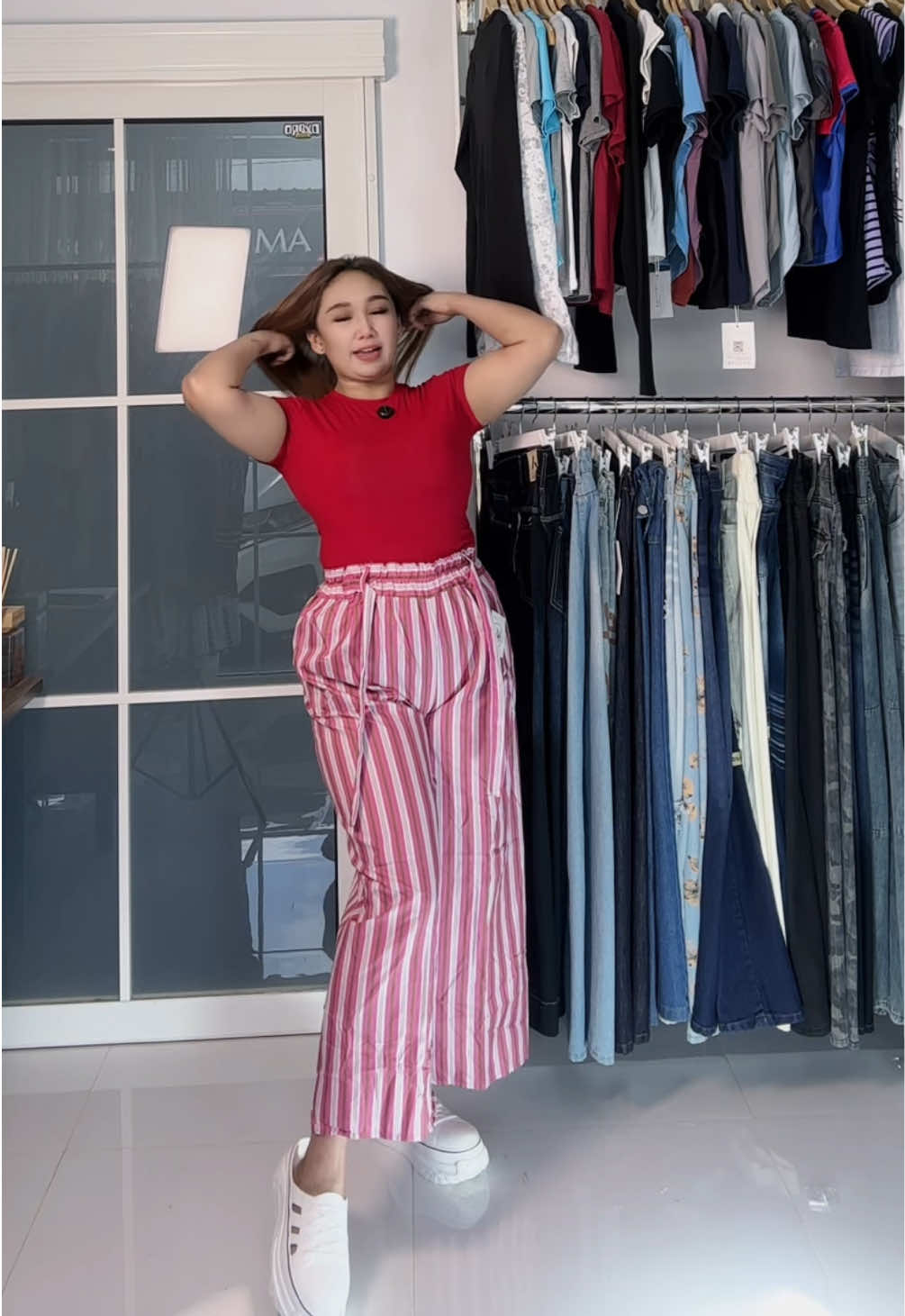 @chupie pei04